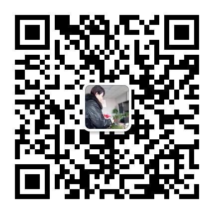 棗莊梓洋環(huán)?？萍加邢薰?/></dt>
          <dd>微信掃碼 關(guān)注我們</dd>
        </dl>
      </div>
      <!--二維碼結(jié)束--> 
    </div>
  </div>
</div>
<!--頁(yè)尾結(jié)束--> 

<!--版權(quán)開(kāi)始-->
<div   id=